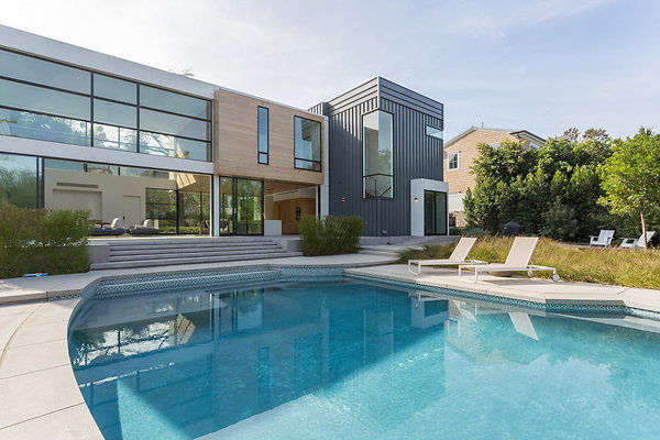 005 Modern-129 resize