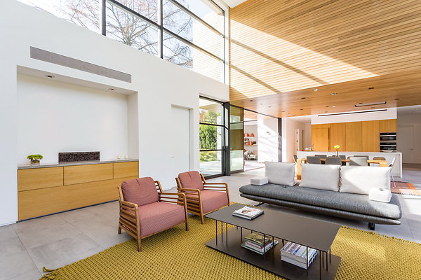 005 Modern-045 resize