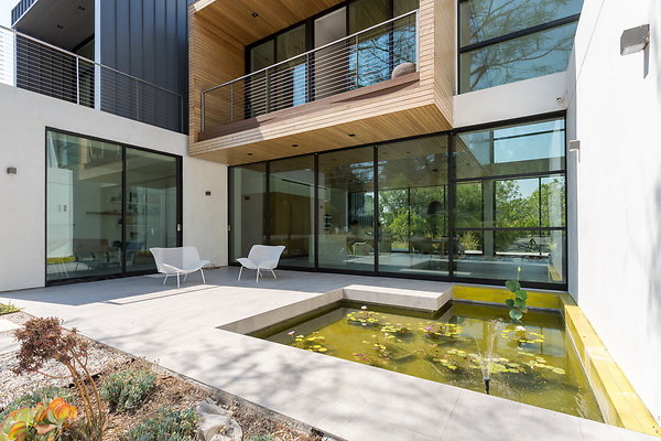 005 Modern-016 resize