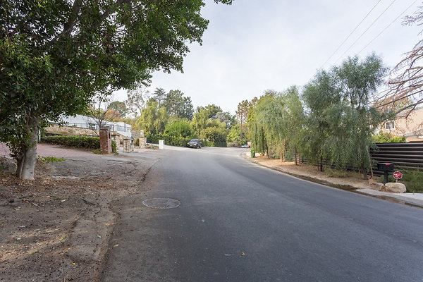 005 Modern-154 resize