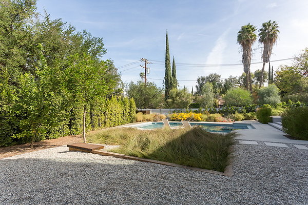 005 Modern-134 resize