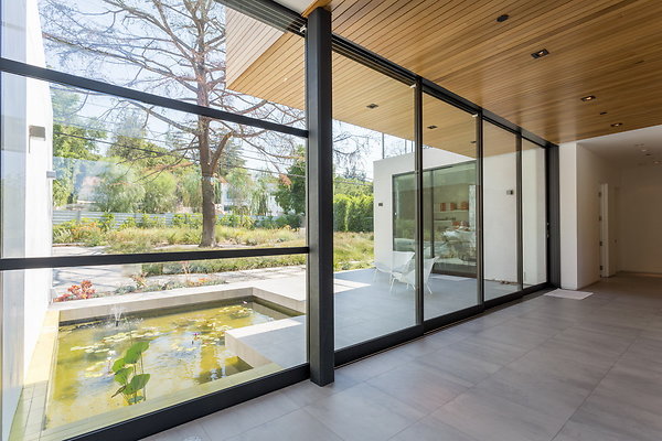 005 Modern-056 resize