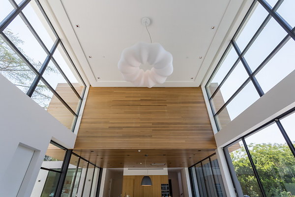 005 Modern-058 resize