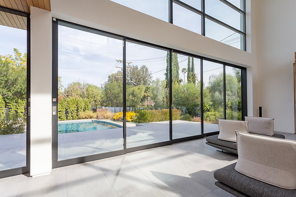 005 Modern-042 resize