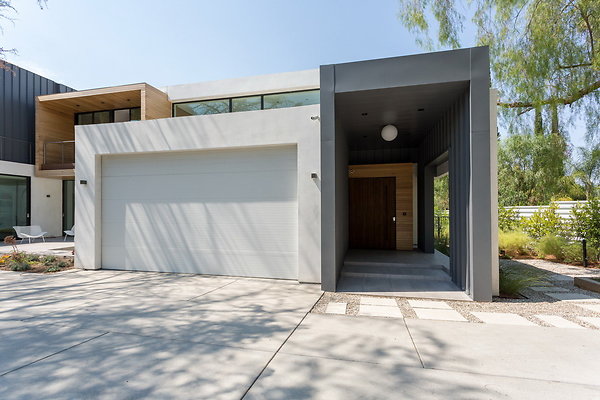 005 Modern-024 resize