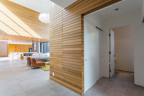 005 Modern-031 resize