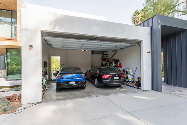 005 Modern-148 resize