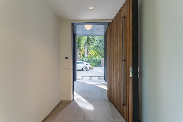 005 Modern-028 resize