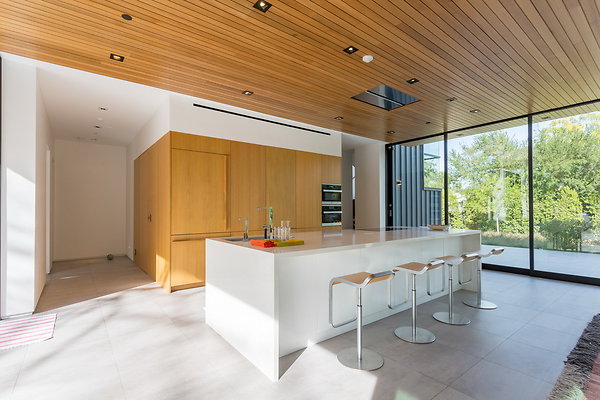 005 Modern-049 resize