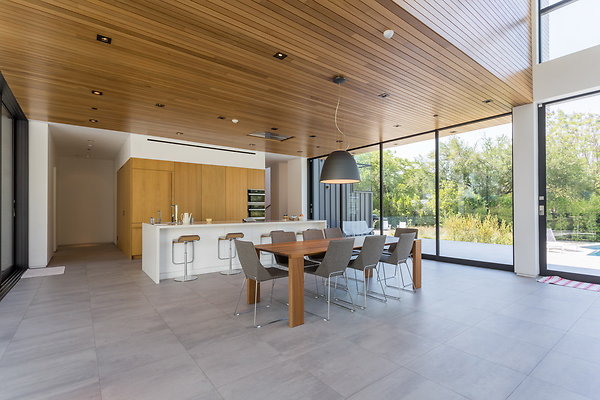 005 Modern-057 resize