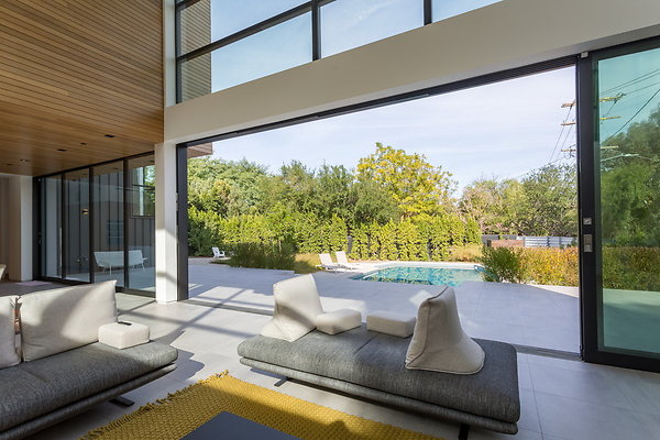 005 Modern-063 resize 005 Modern-063 resize