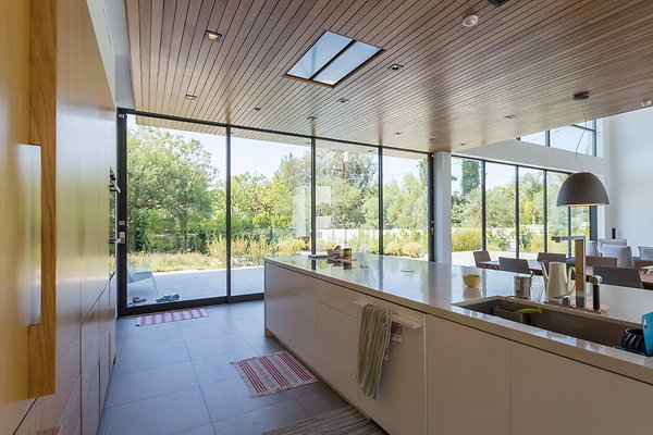 005 Modern-059 resize