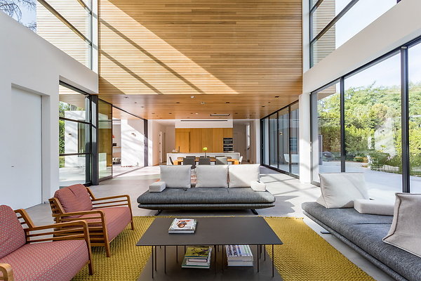 005 Modern-036 resize