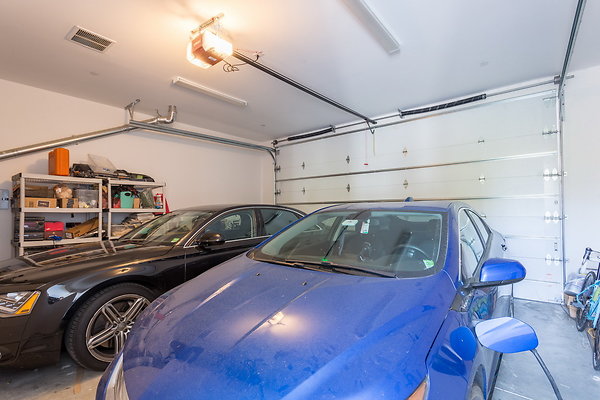 005 Modern-146 resize