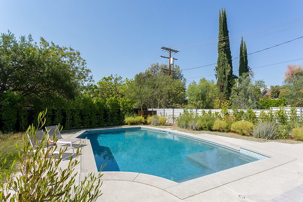 005 Modern-122 resize