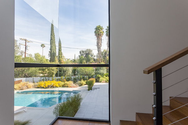 005 Modern-084 resize 005 Modern-084 resize