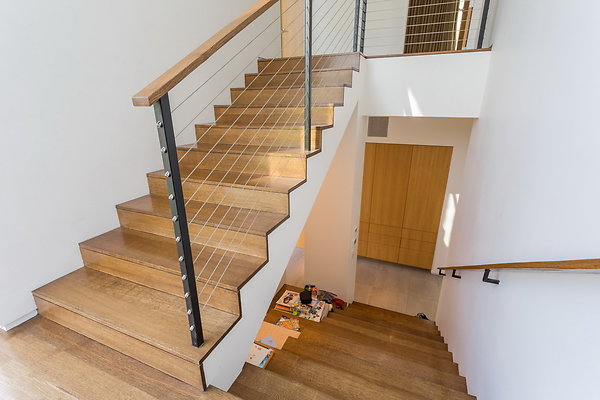 005 Modern-083 resize 005 Modern-083 resize