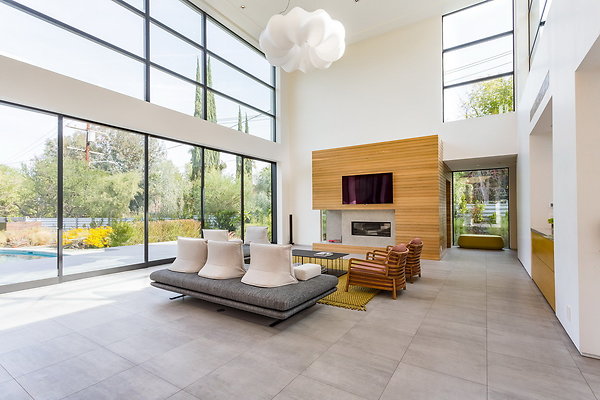 005 Modern-035 resize