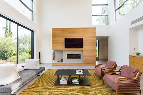 005 Modern-041 resize