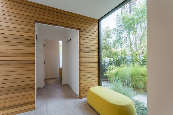 005 Modern-030 resize