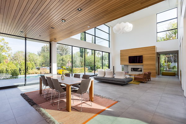 005 Modern-046 resize