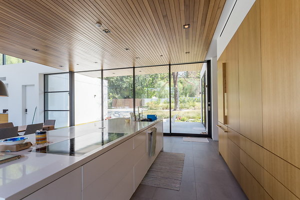 005 Modern-060 resize