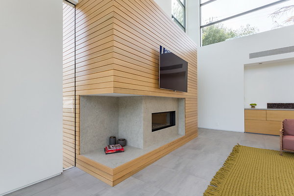 005 Modern-040 resize