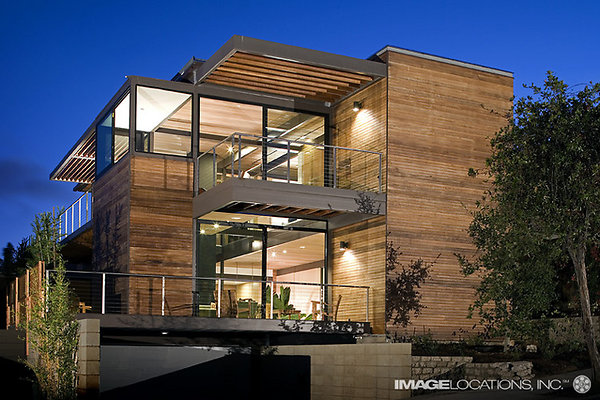 Modern-179-exterior2 2