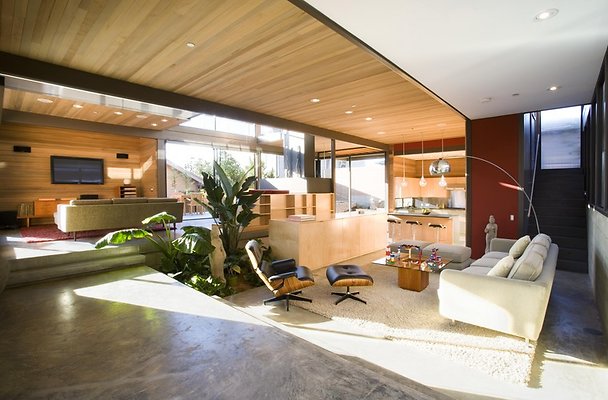 living room 2