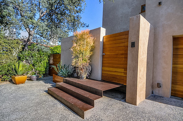 Modern 328 007 Modern 328 007