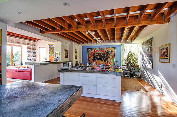 Modern 328 020 Modern 328 020