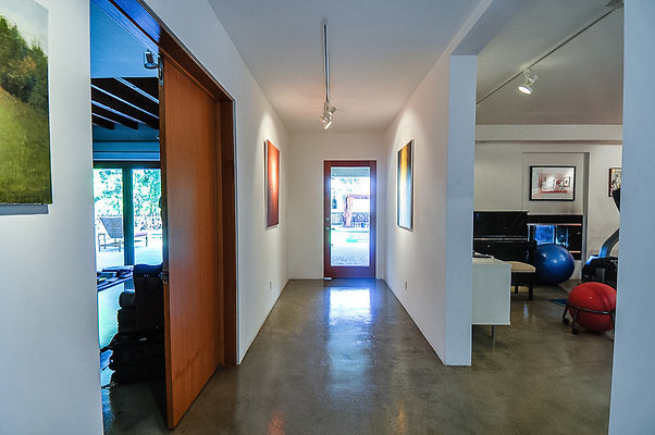 Modern 328 033 Modern 328 033