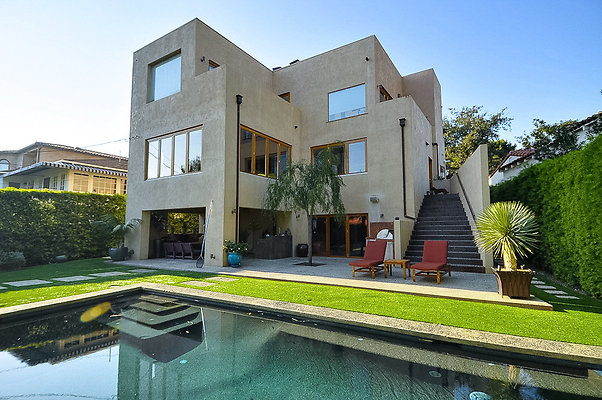 Modern 328 052 Modern 328 052