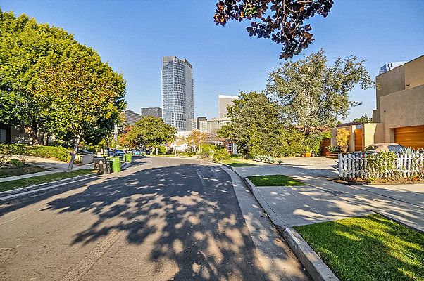 Modern 328 003 Modern 328 003