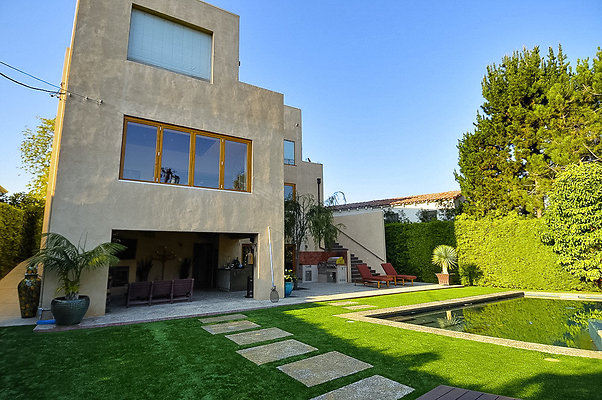 Modern 328 054 Modern 328 054