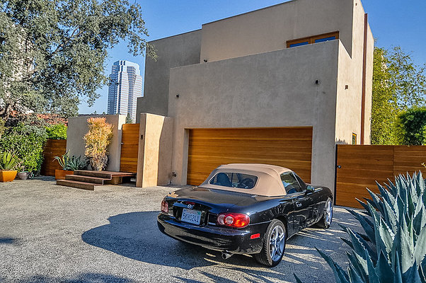 Modern 328 006 Modern 328 006