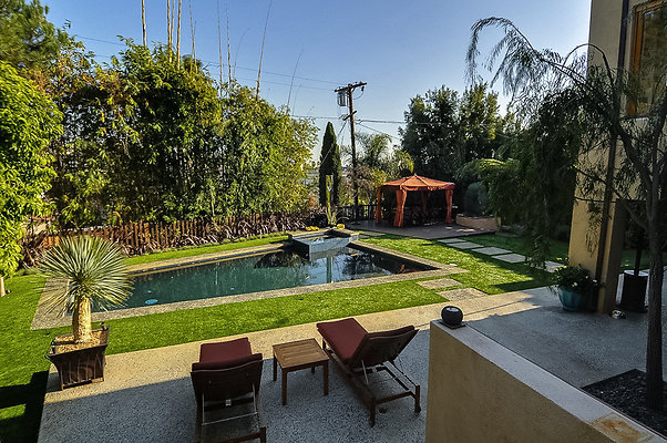 Modern 328 055 Modern 328 055