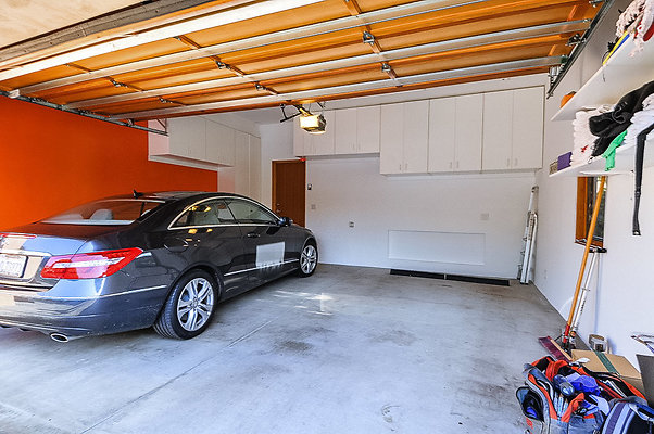 Modern 328 063 Modern 328 063