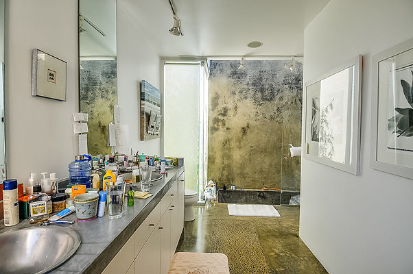 Modern 328 041 Modern 328 041