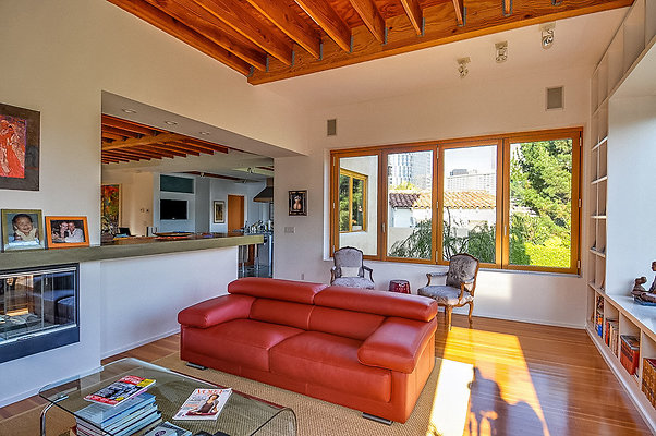 Modern 328 024 Modern 328 024