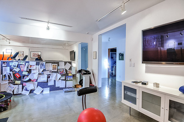 Modern 328 030 Modern 328 030