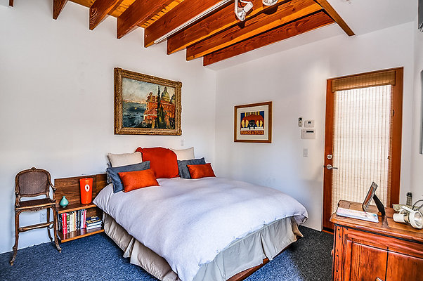 Modern 328 026 Modern 328 026