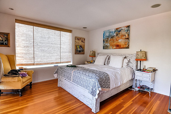 Modern 328 039 Modern 328 039