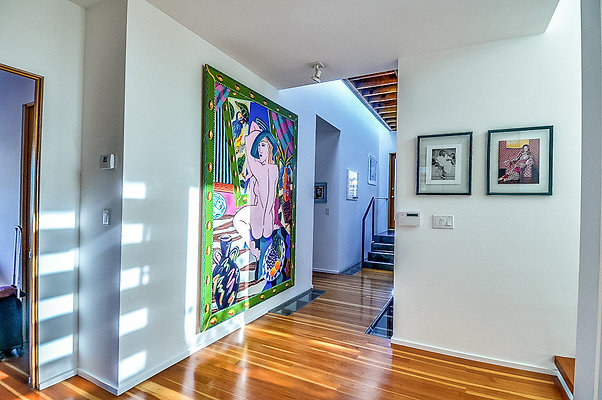 Modern 328 036 Modern 328 036