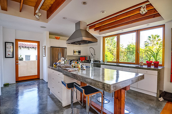 Modern 328 016 Modern 328 016