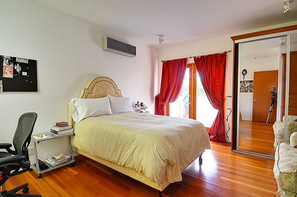 Modern 328 044 Modern 328 044