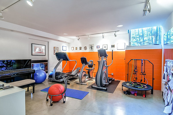 Modern 328 029 Modern 328 029