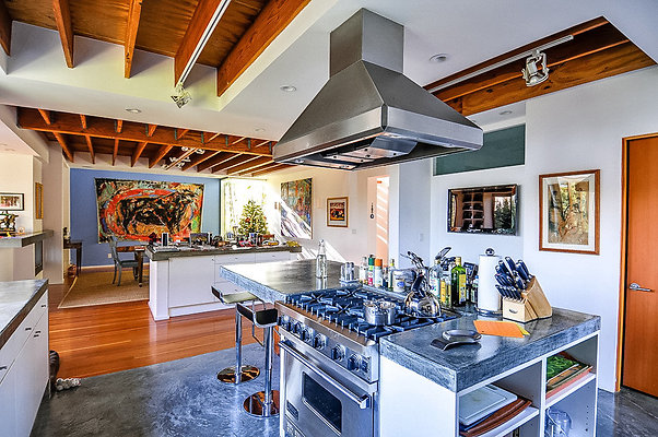 Modern 328 019 Modern 328 019