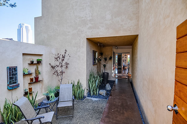 Modern 328 010 Modern 328 010