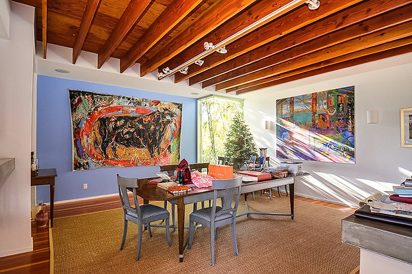 Modern 328 025 Modern 328 025